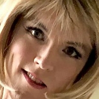 Alexis Night Meztelen