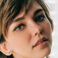 Alexis Yrigoyen Meztelen