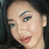 alexis08 Meztelen