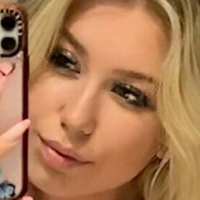 alexisfeather Meztelen
