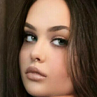 alexishaze Meztelen