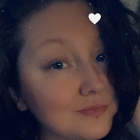 alexiskylecurvesfree Meztelen