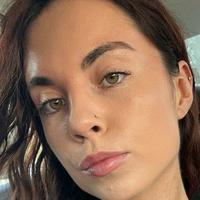 alexissss24 Meztelen