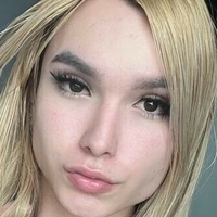 alexissstexasss Meztelen