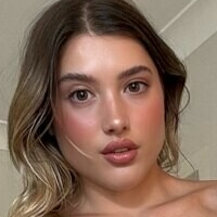alextsgirl Meztelen
