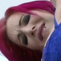 Alexxa Vice Meztelen