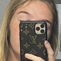 alexxis.pittman Meztelen