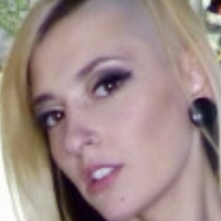 Alexxxanarchy Meztelen