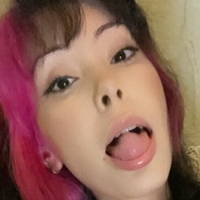 alexxxangel69 Meztelen