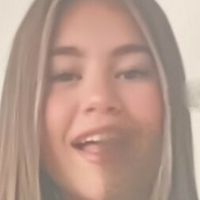 aleynamovez Meztelen