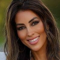 Ali Lee Meztelen