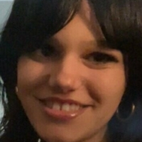 aliaugh Meztelen