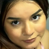 alibaddie Meztelen