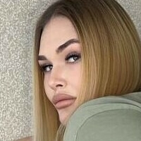 alic3baby Meztelen