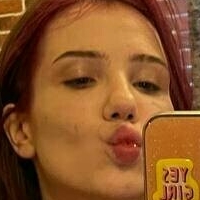 alice_angell Meztelen
