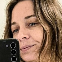 Alice Berry Meztelen