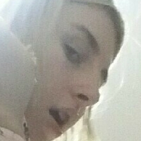 alice_immodest Meztelen