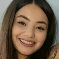 alice_lo Meztelen