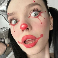 alice_mul Meztelen