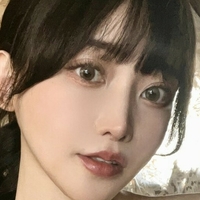 Alice_Nanase_ Meztelen
