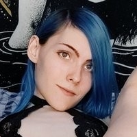 Alice Redfox Meztelen