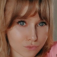 alice_swe Meztelen