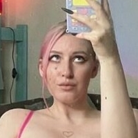 Alice Warmheart Meztelen