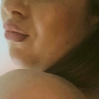 alice210194 Meztelen