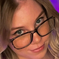 alicebaeee Meztelen