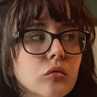 Alicecottonsox Meztelen