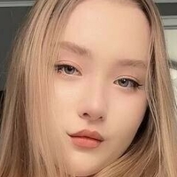 alicecutepie Meztelen