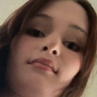 alicedax Meztelen
