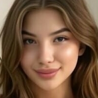 alicee_rose Meztelen