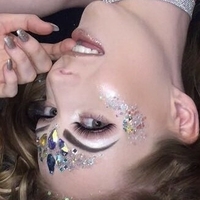 aliceebrookees Meztelen