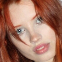 alicefoxyslut Meztelen