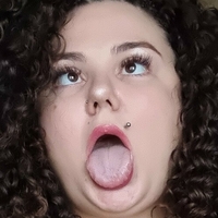 alicefrommarsbbw Meztelen