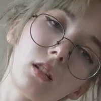 Alicemoonvip Meztelen