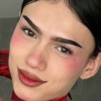 alicemoonxo Meztelen