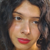 alicewhimsy1 Meztelen