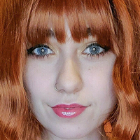 alicexbabyxfree Meztelen