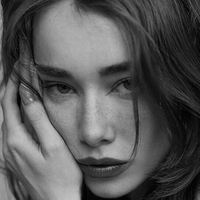 Alicia Bercan Meztelen