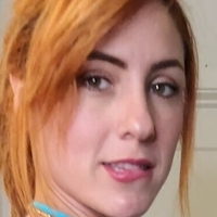 Alicia Cano Meztelen