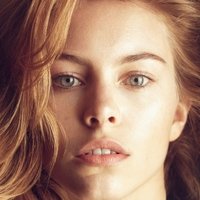 Alicia Endemann Meztelen