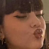 Alicia Gfd Meztelen