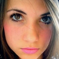 Alicia Lorén Meztelen