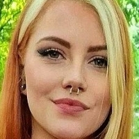 Alicia Lorsch Meztelen