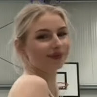 Alicia Ravy Meztelen