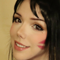 aliciaahegaofree Meztelen