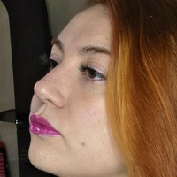 aliciadiaz Meztelen