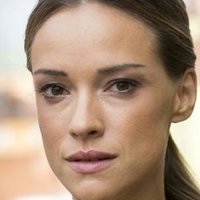 Alicja Bachleda-Curus Meztelen